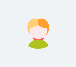 zpsite's Avatar-yearts