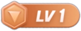 Level-LV1-yearts