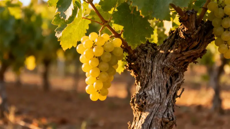Chardonnay: The World’s Most Versatile White Wine Grape|Yearts