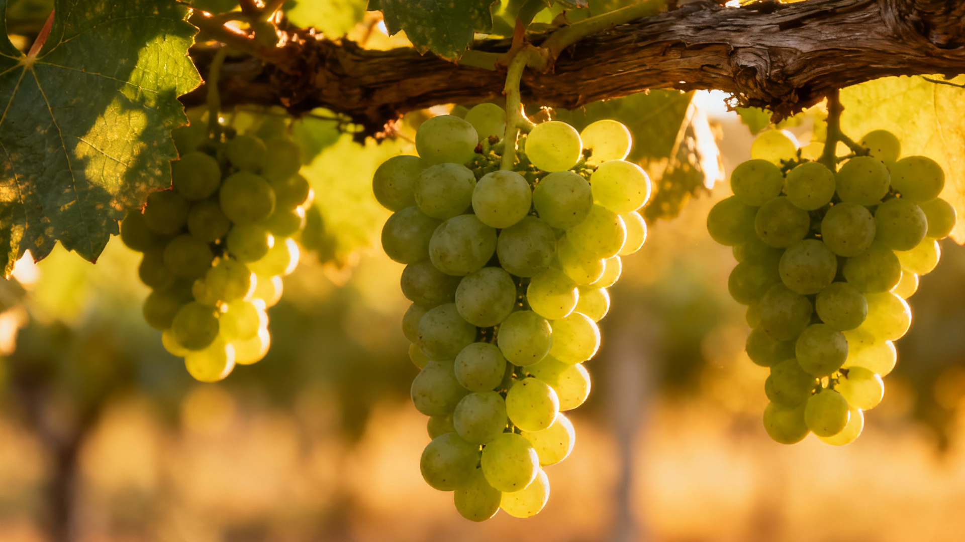 Chenin Blanc: Versatile Loire White Grape with Honey, Wax & Vibrant Acidity-Yearts