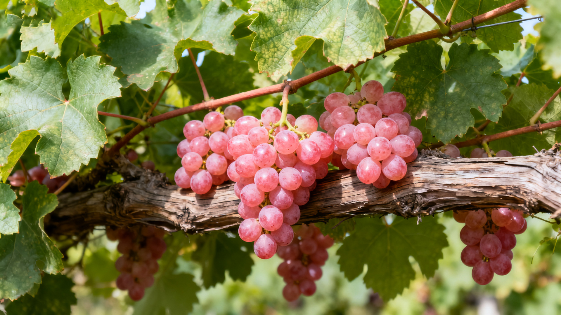 Gewurztraminer: Highly Aromatic Alsatian White Grape with Lychee & Spice Character-Yearts
