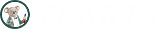 yearts
