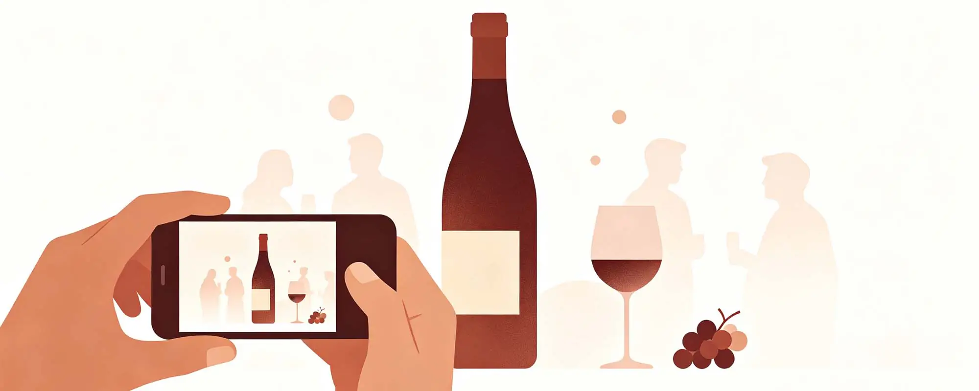 What’s This Wine?|Yearts