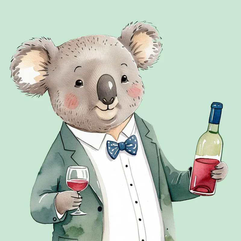 Wine Encyclopedia for Grape Varieties & Tasting Cards | Yearts|Yearts